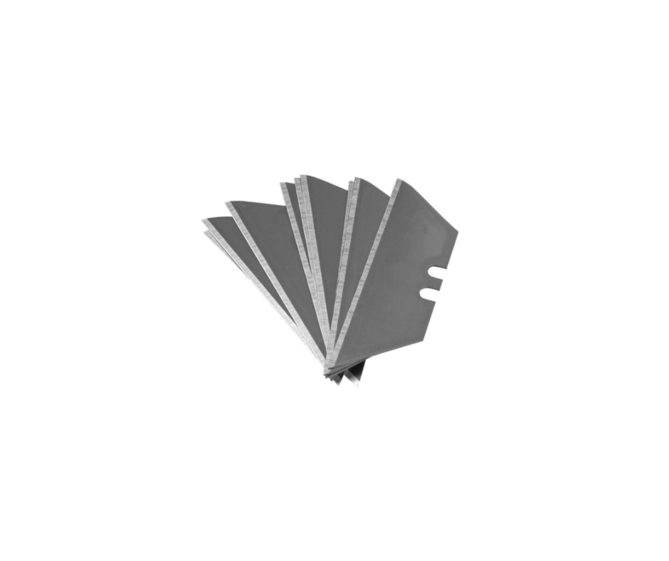 DeWesser - Utility Knife SpareSmall Blade
