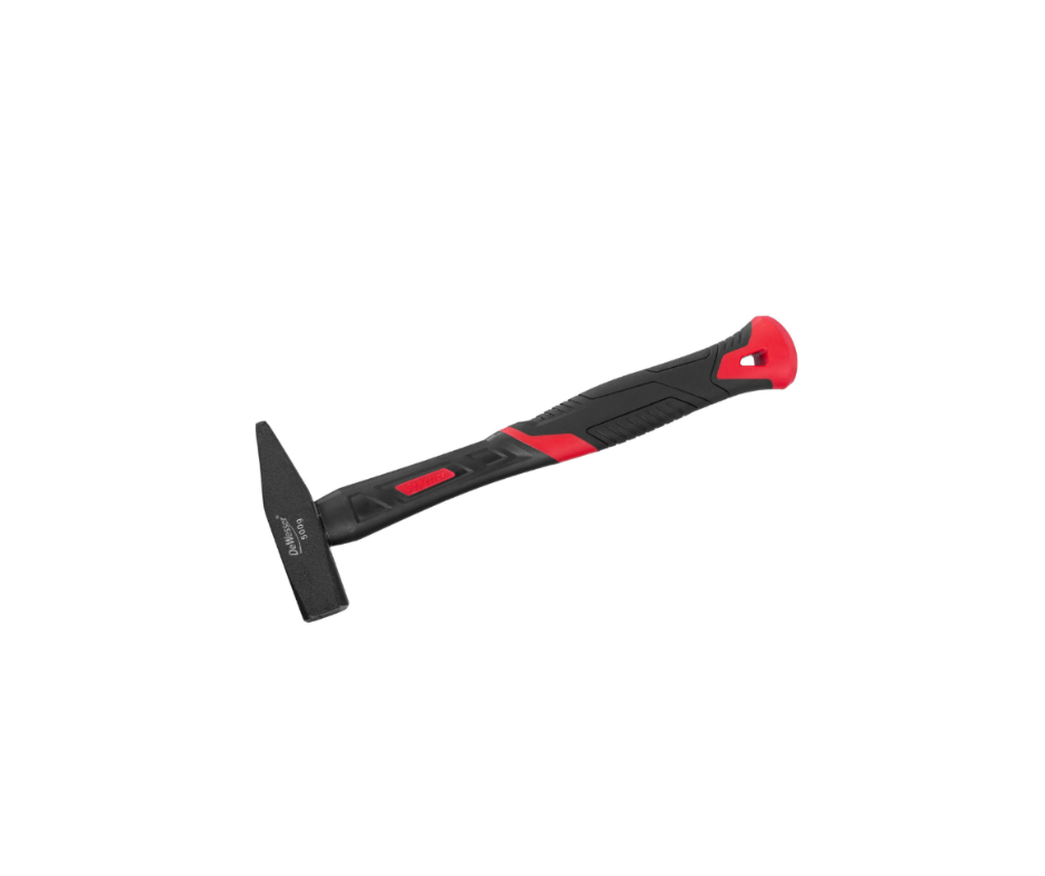 DeWesser - Machinist Hammer 300g
